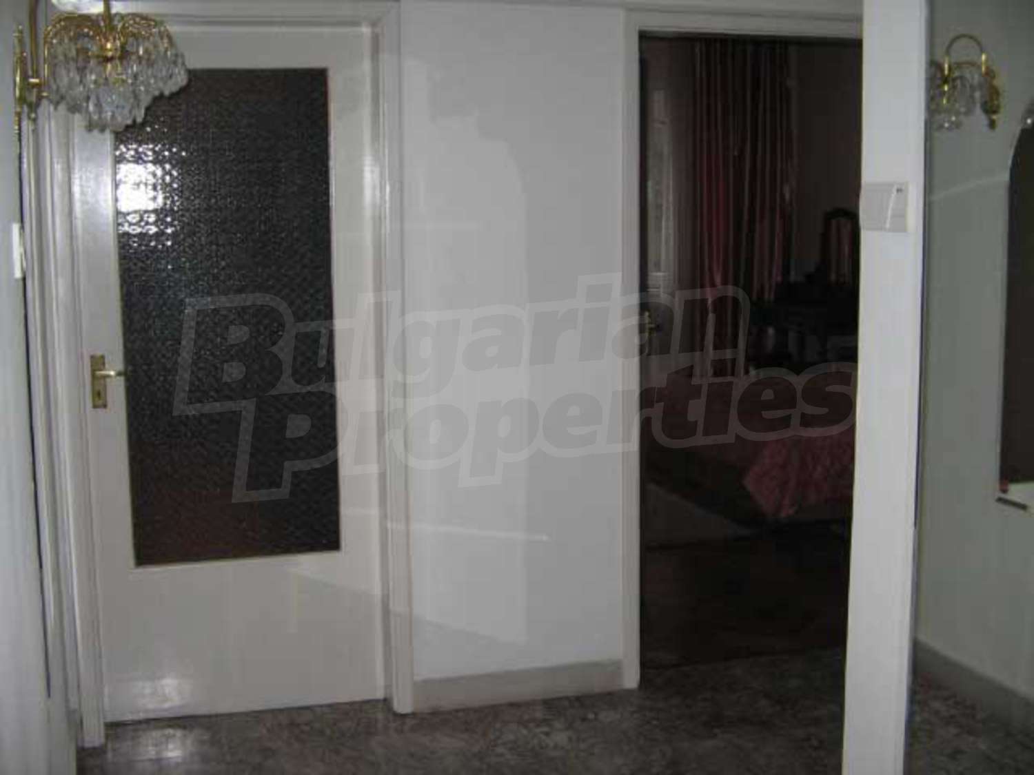 Gallery Picture 13