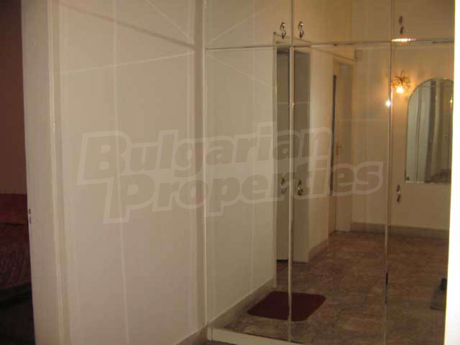 Gallery Picture 14