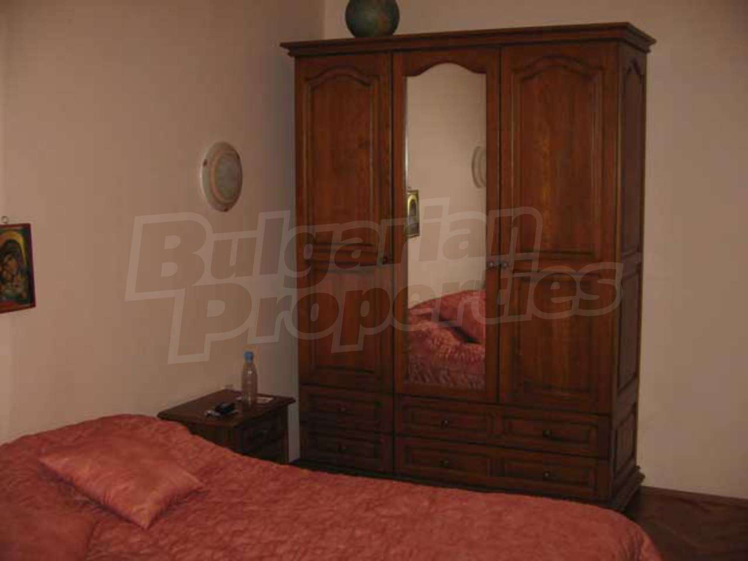 Gallery Picture 2