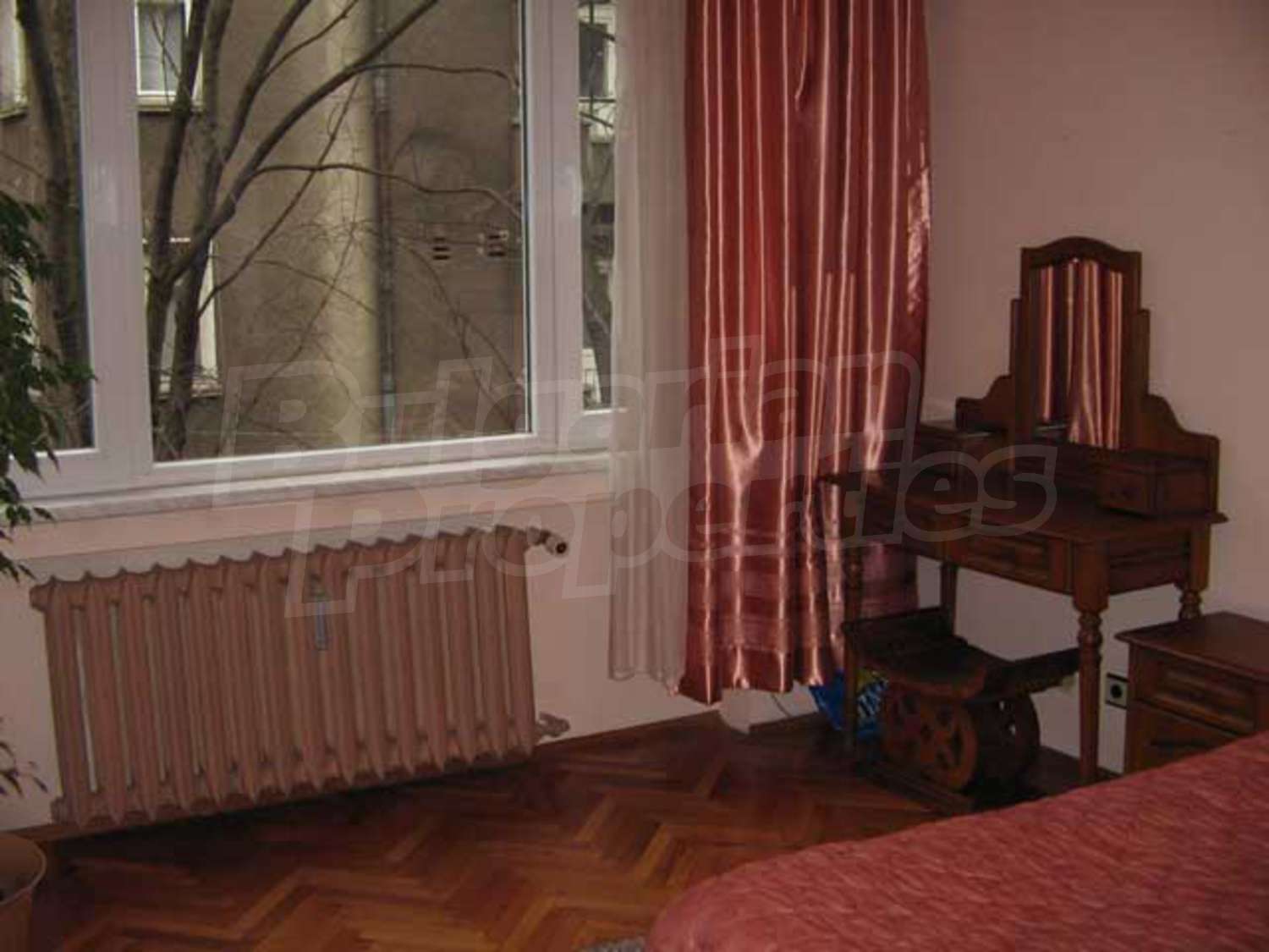 Gallery Picture 3