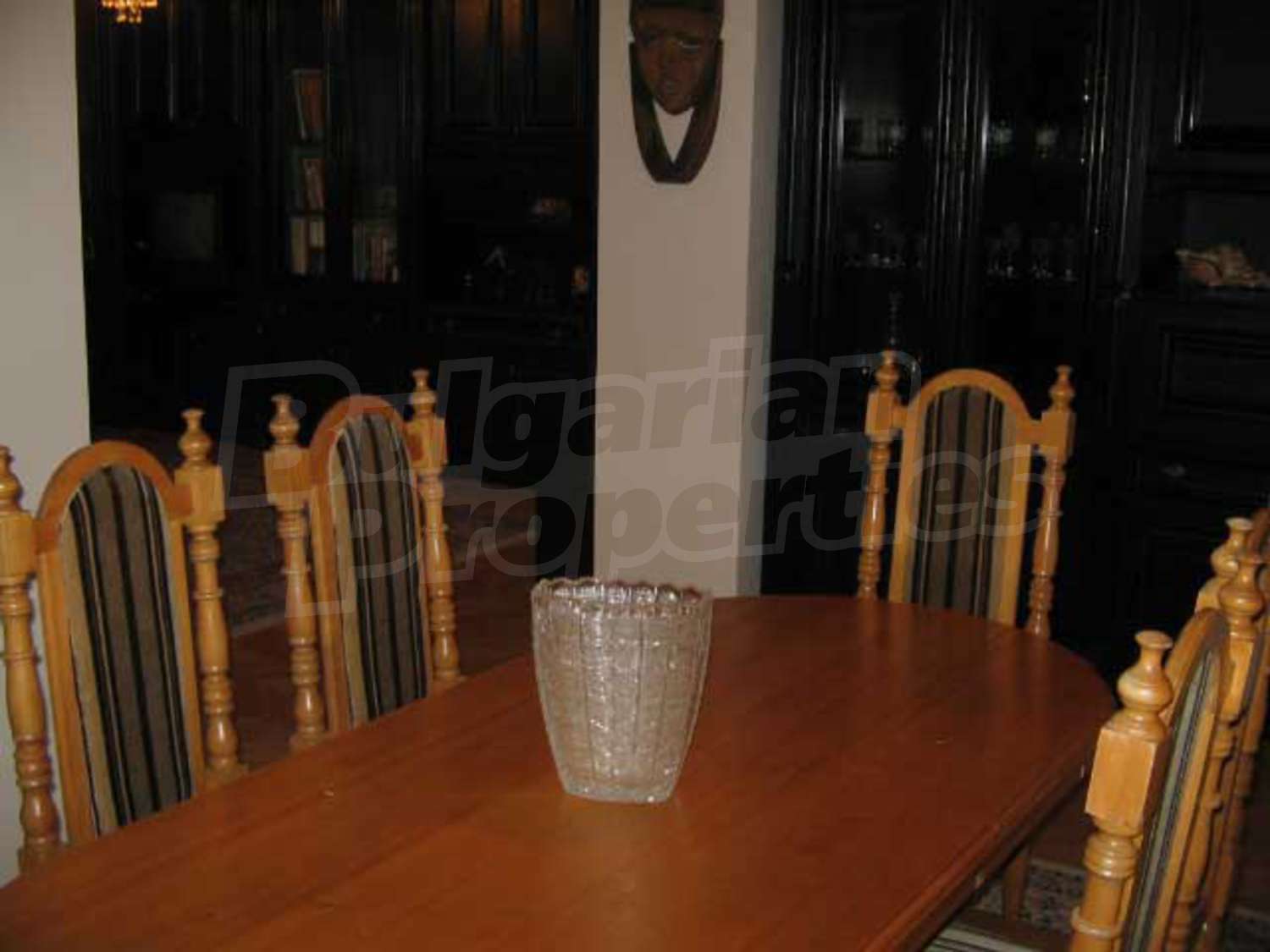 Gallery Picture 9