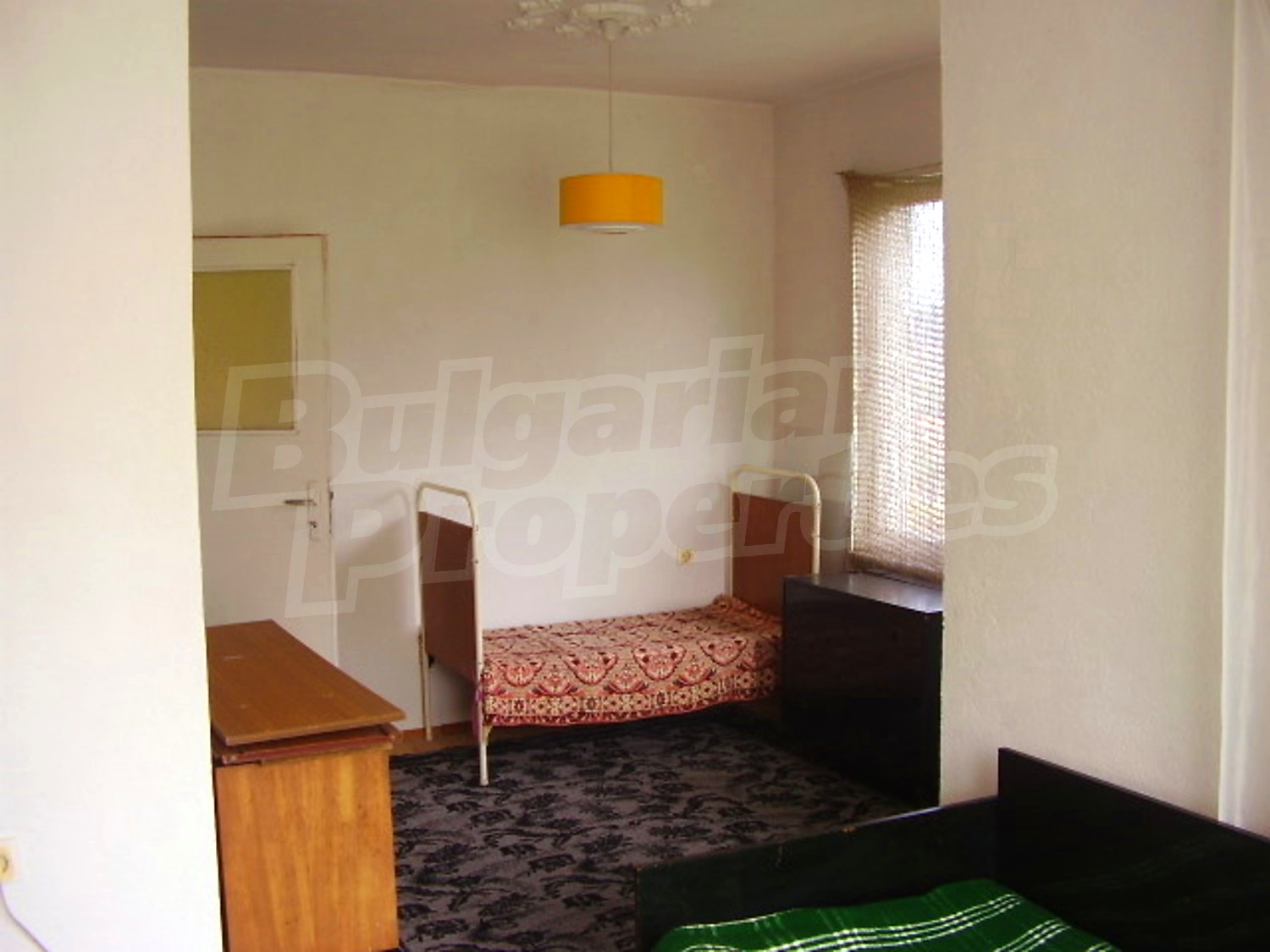 Gallery Picture 6
