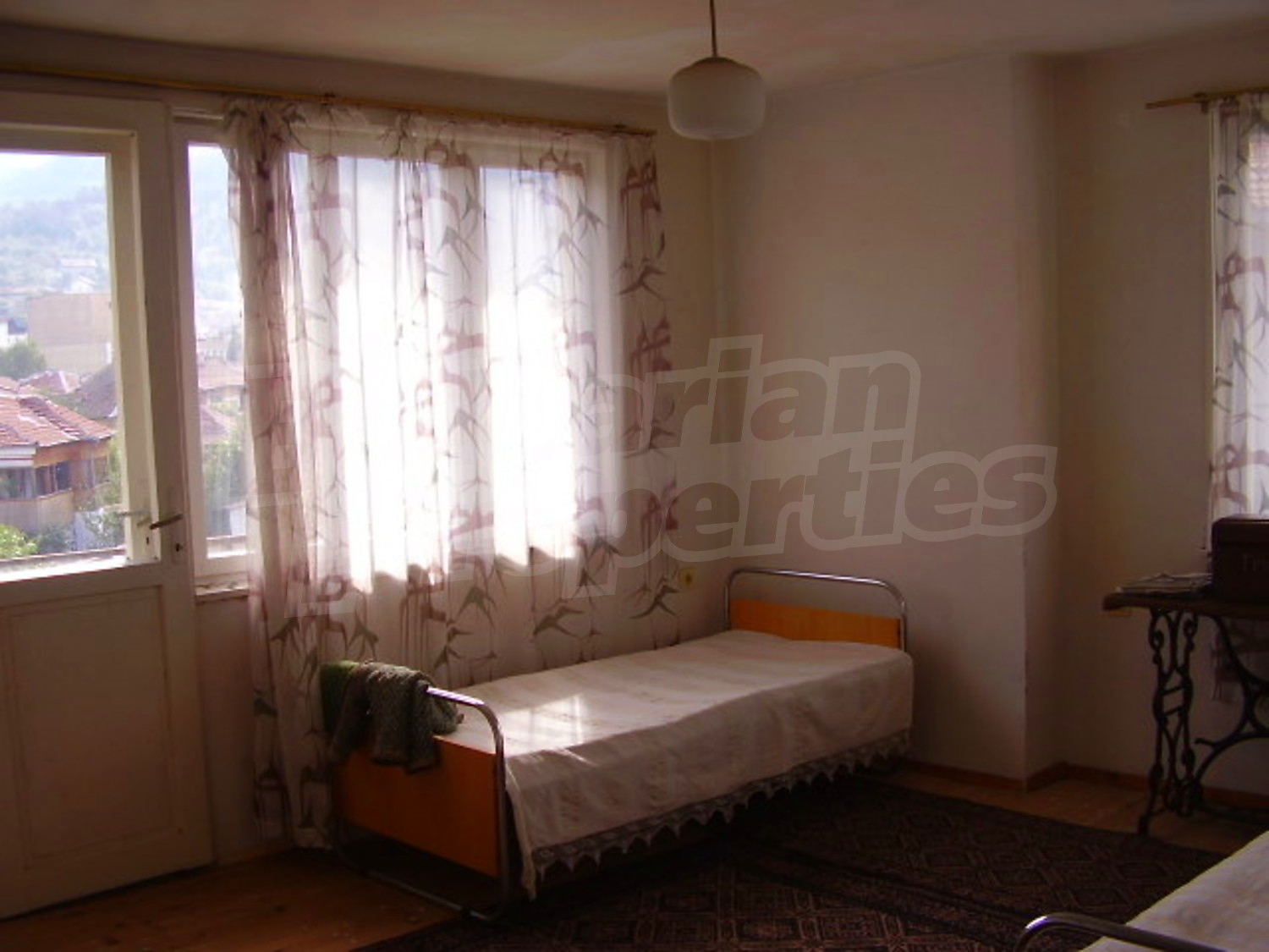 Gallery Picture 7