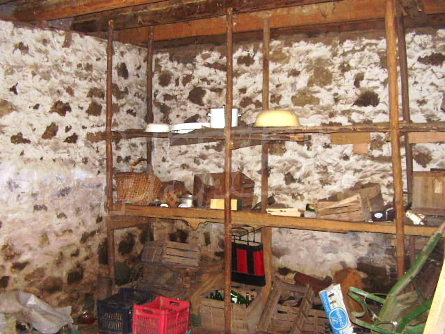 Gallery Picture 6