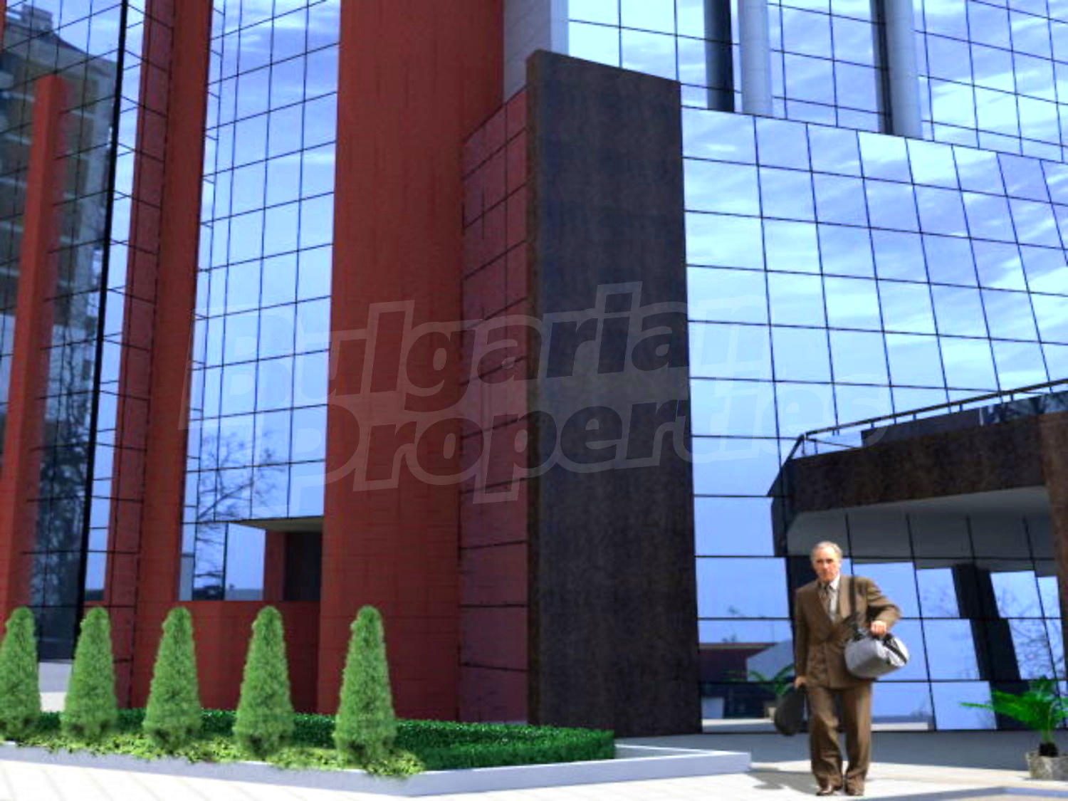 Gallery Picture 6