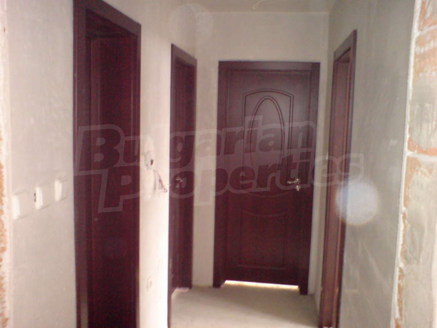 Gallery Picture 4