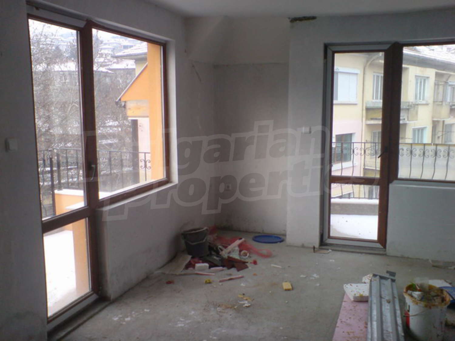 Gallery Picture 5