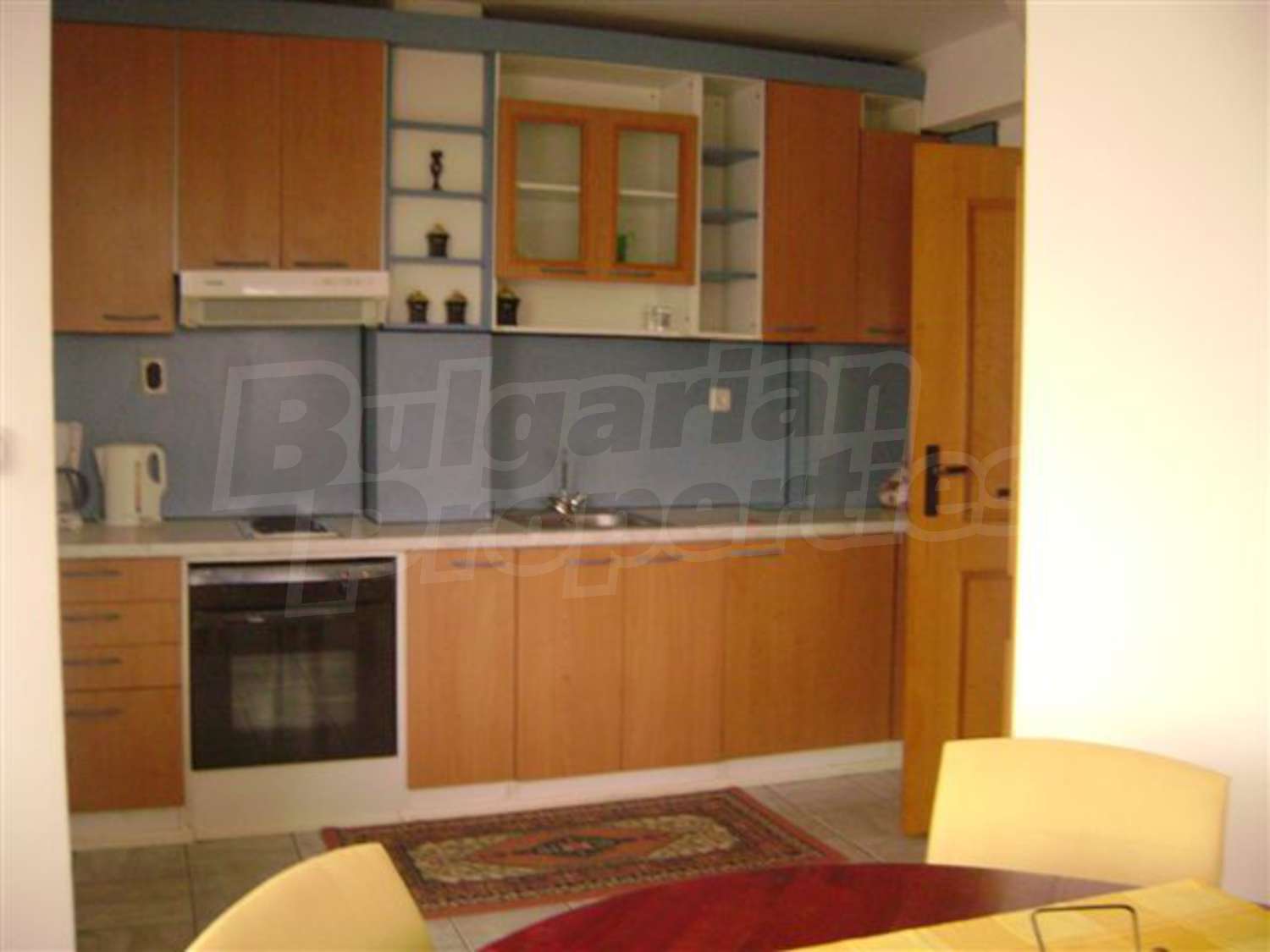 Gallery Picture 11