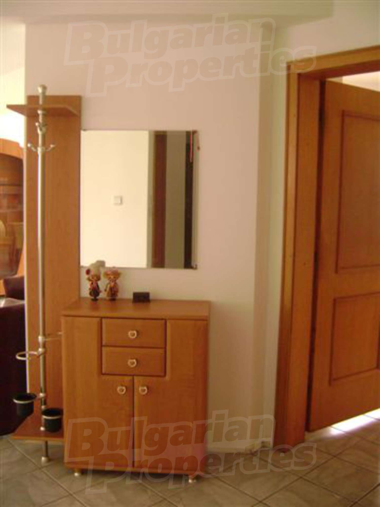 Gallery Picture 13