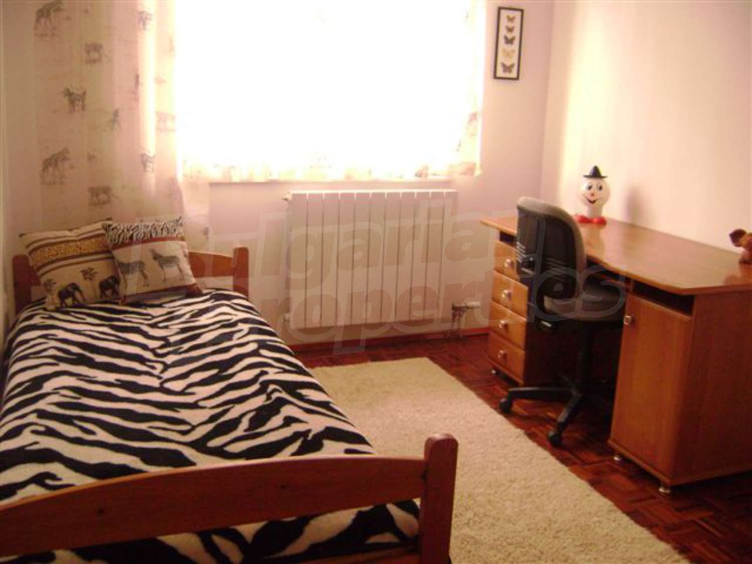 Gallery Picture 14