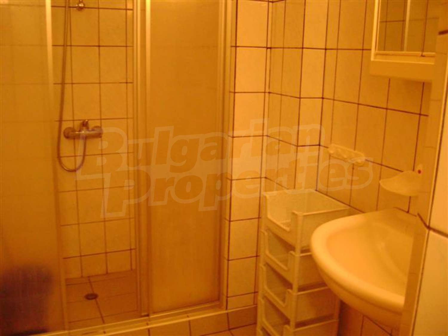 Gallery Picture 15