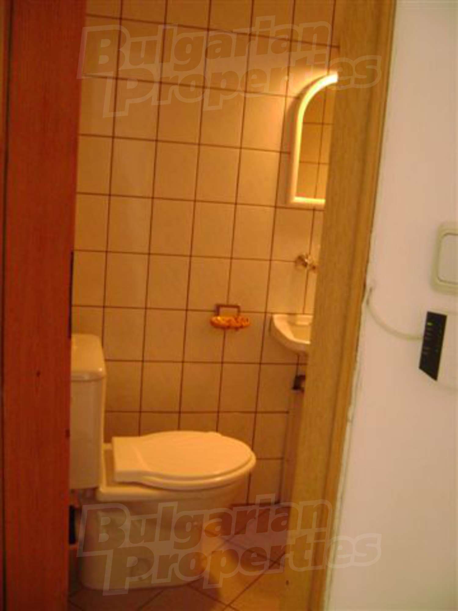 Gallery Picture 17