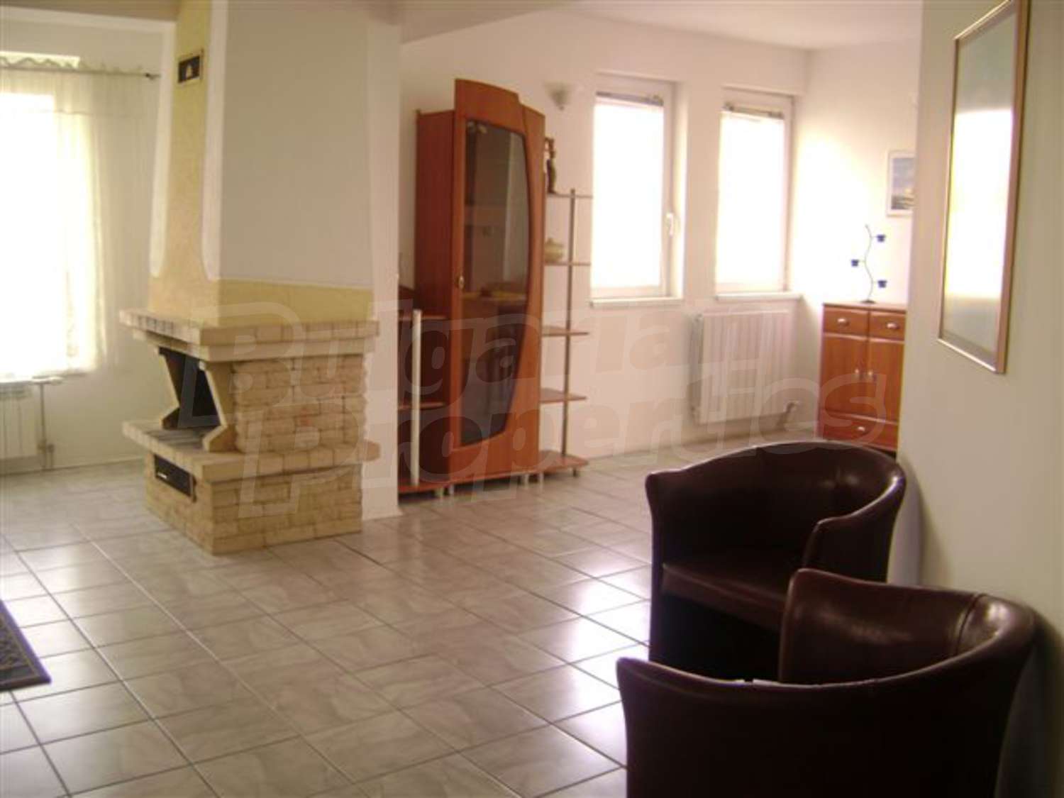 Gallery Picture 6