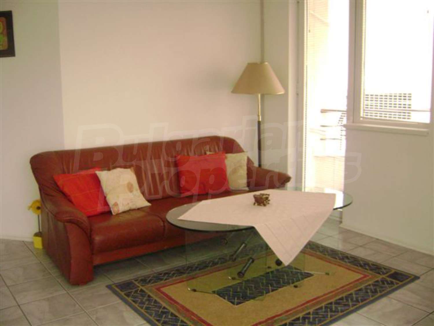 Gallery Picture 7