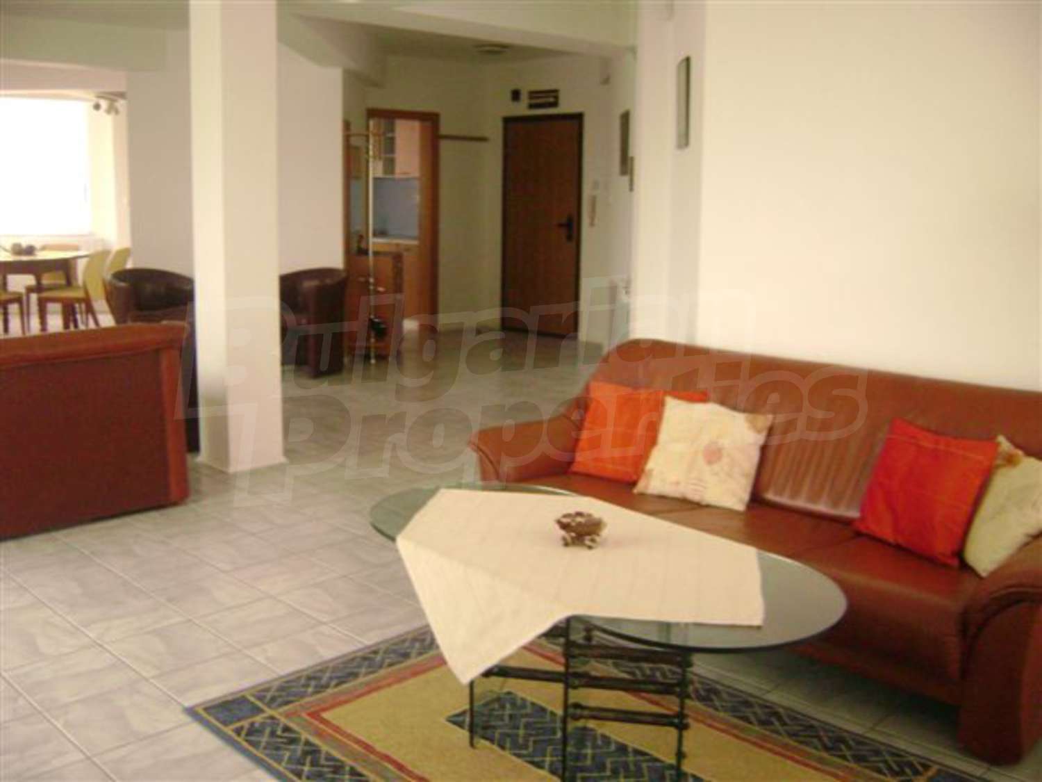 Gallery Picture 8