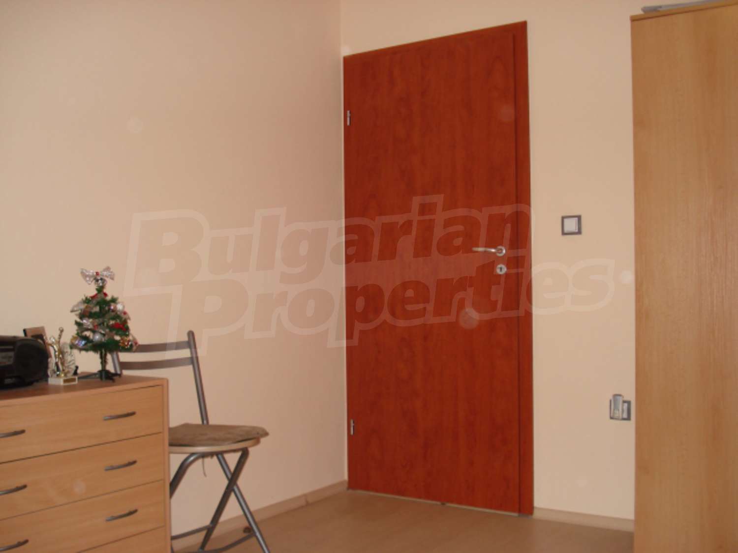 Gallery Picture 18