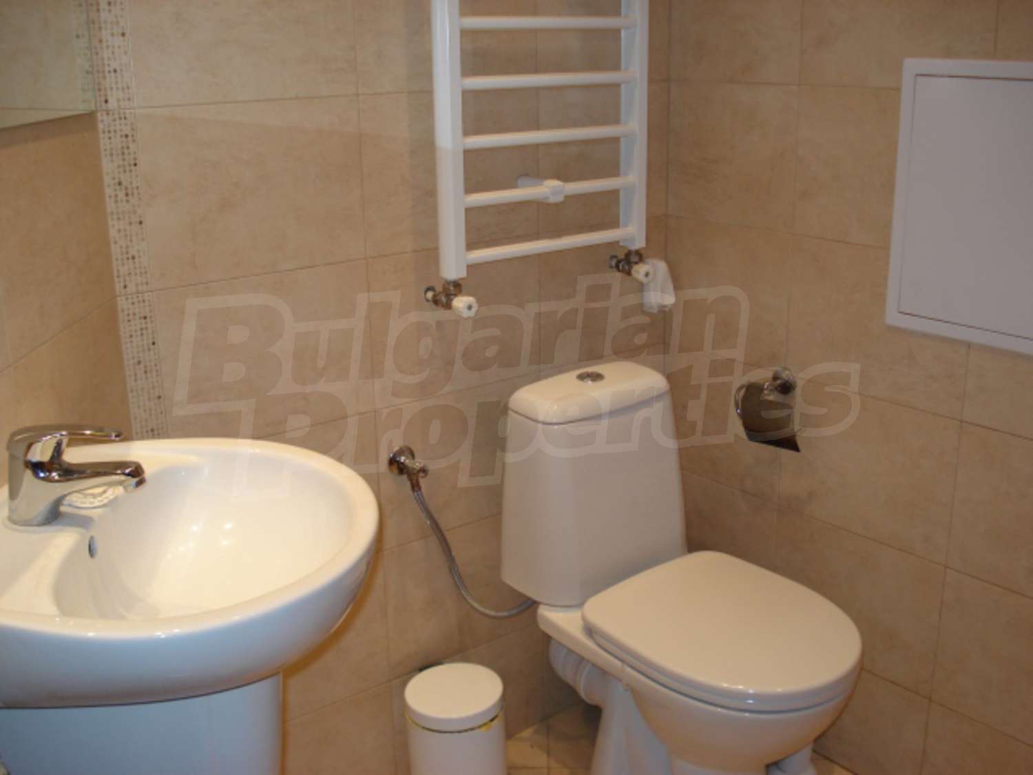 Gallery Picture 19