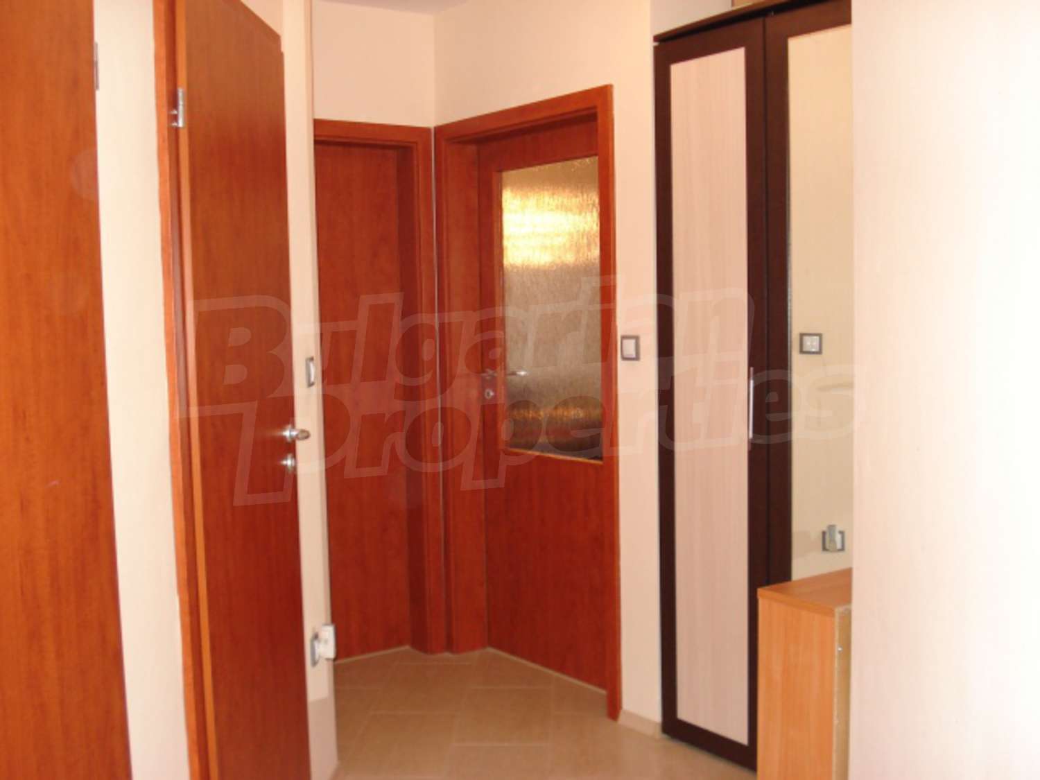 Gallery Picture 5