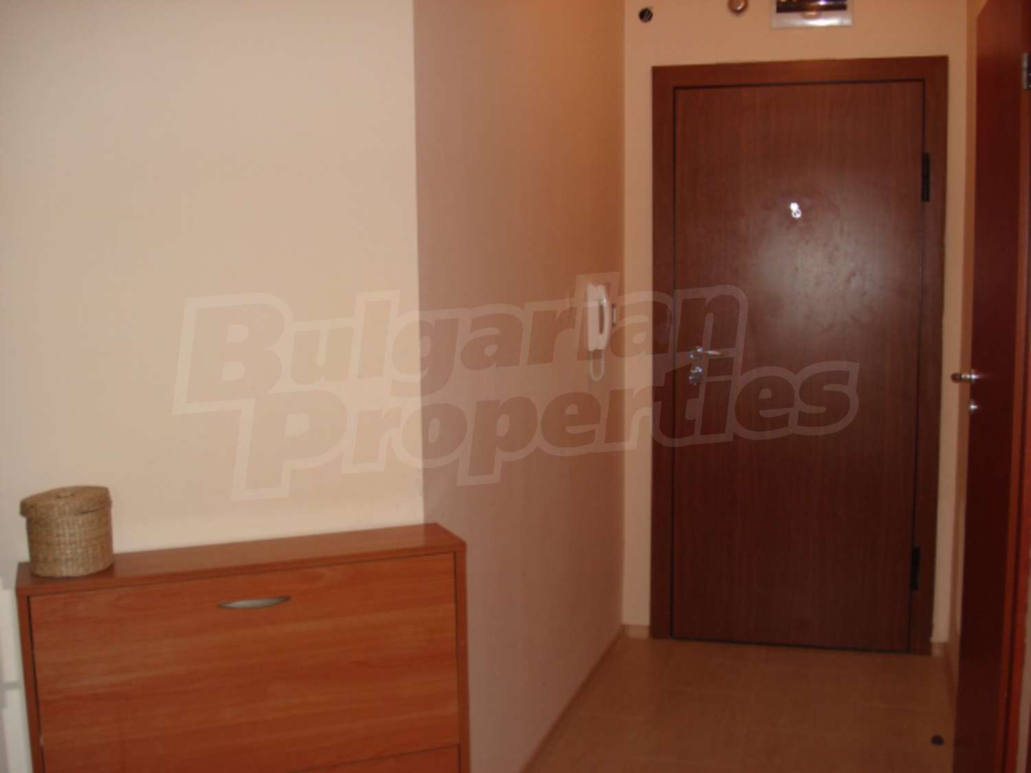 Gallery Picture 6