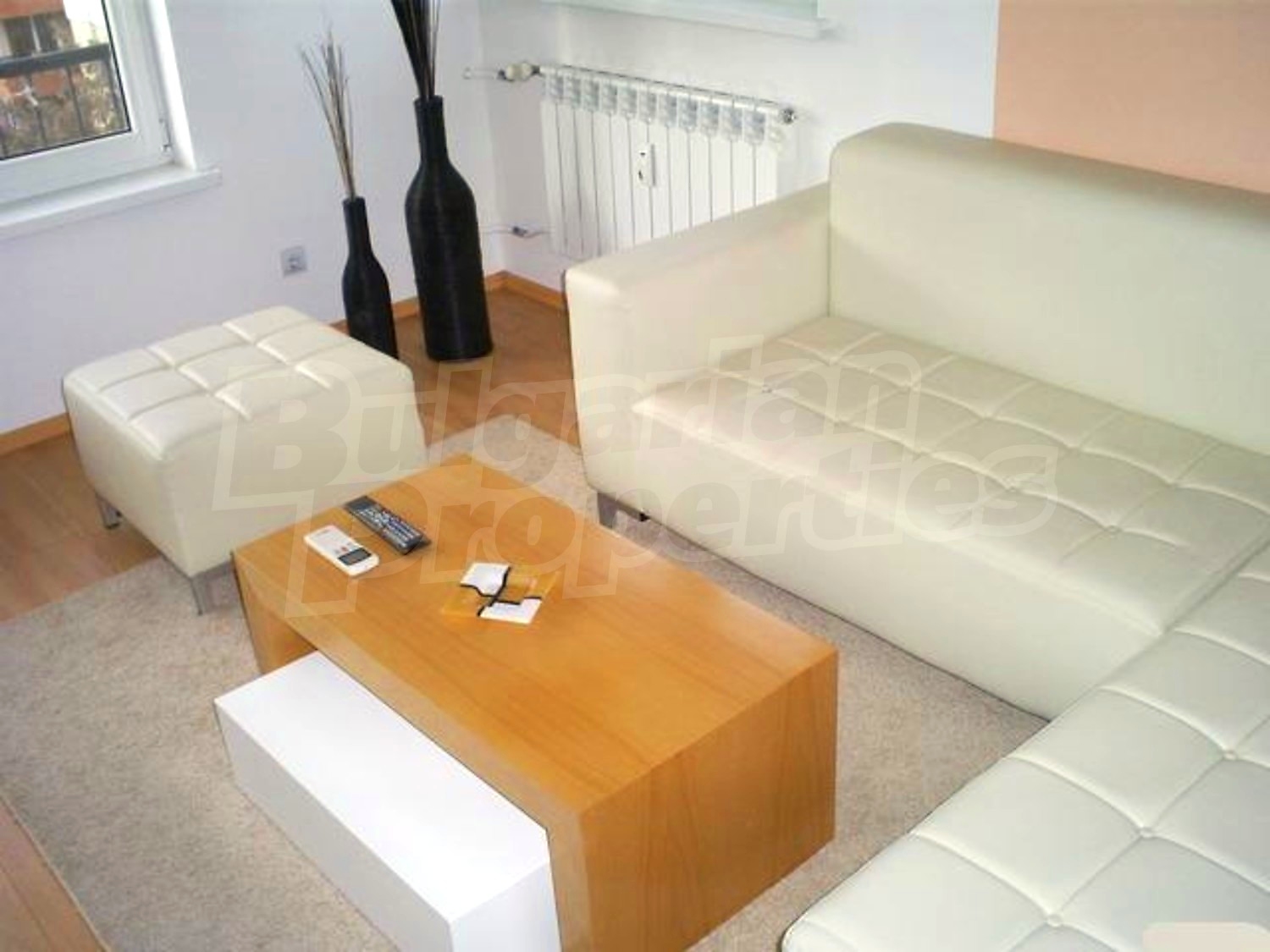 Gallery Picture 2