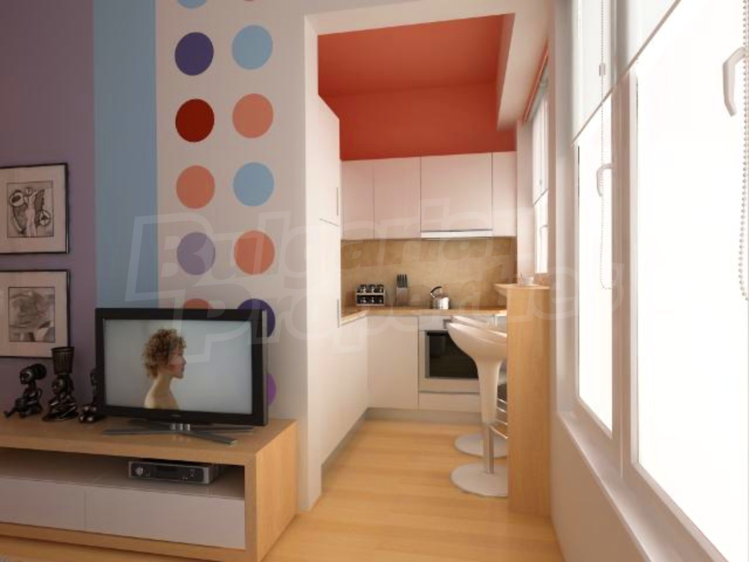 Gallery Picture 3
