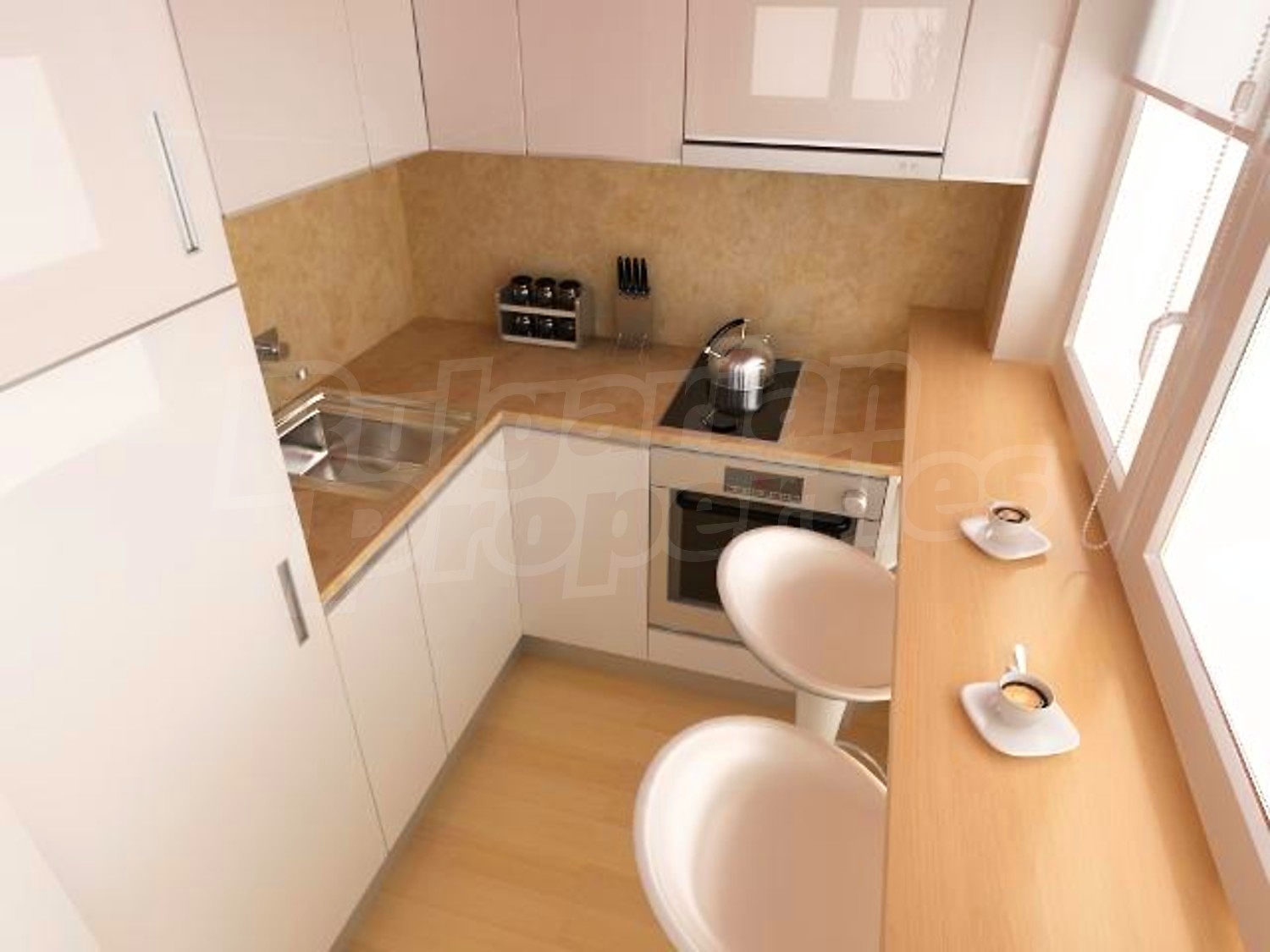 Gallery Picture 4