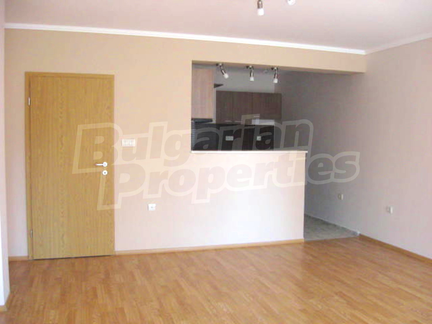 Gallery Picture 2