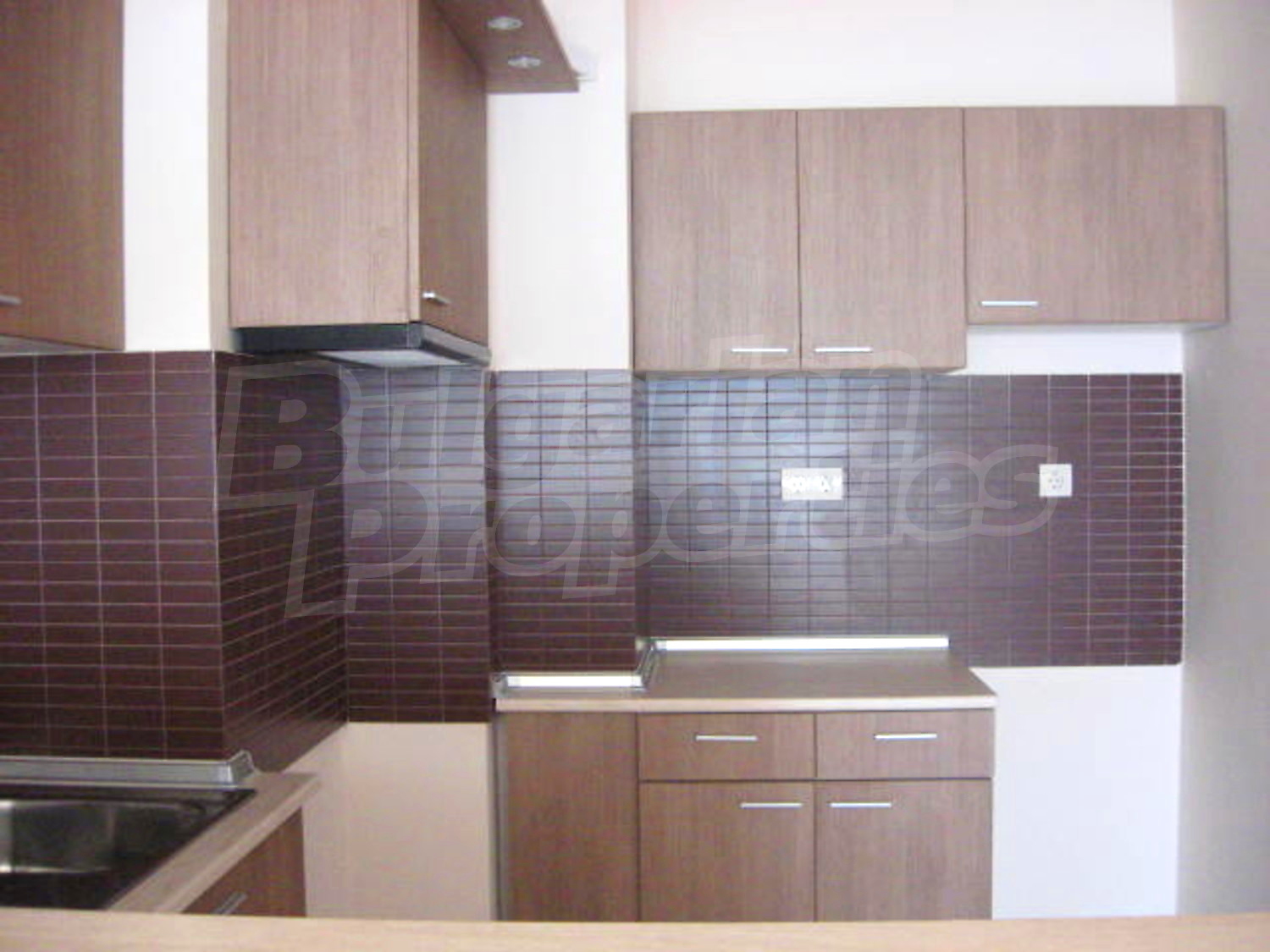 Gallery Picture 3