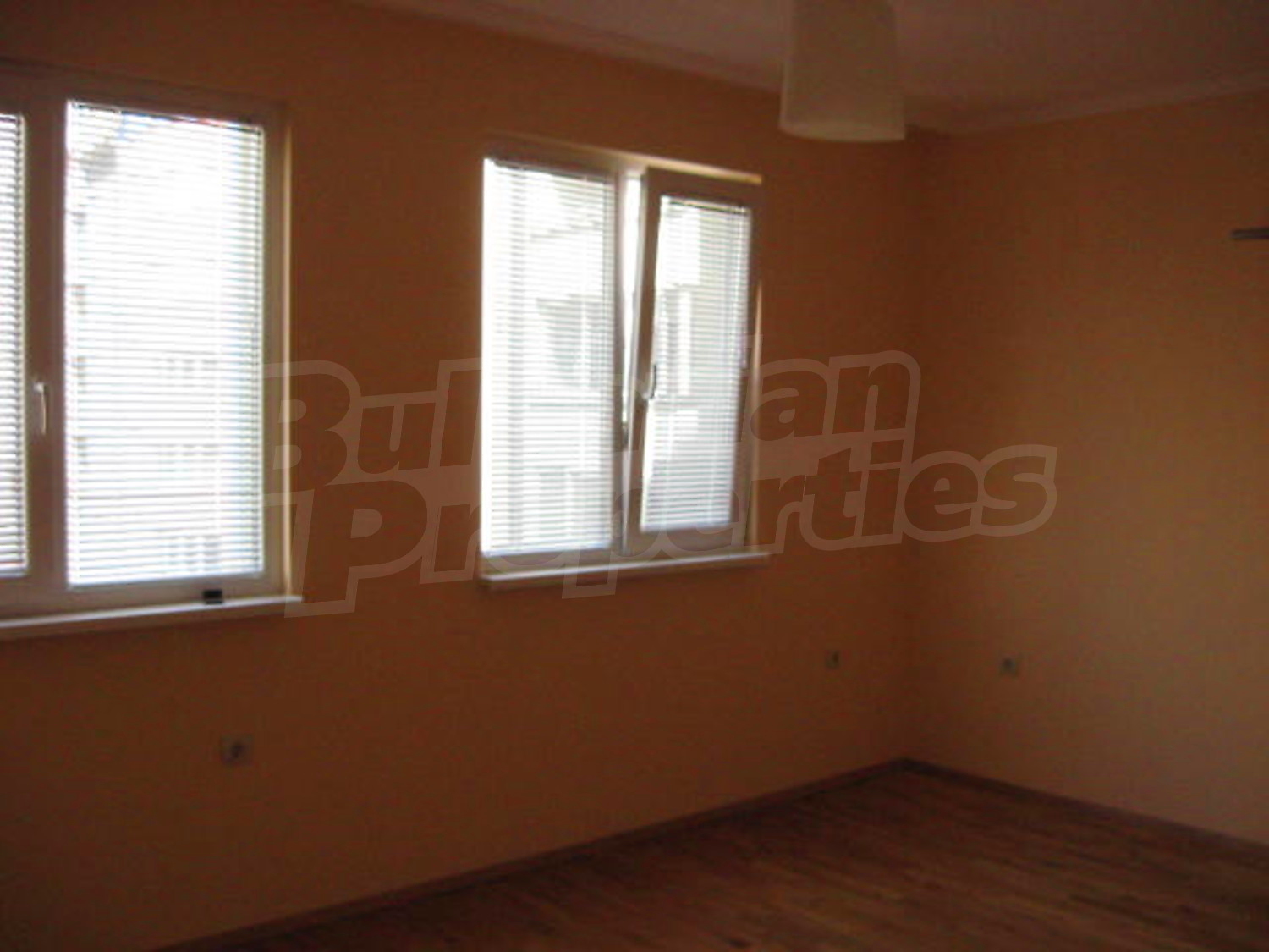 Gallery Picture 4