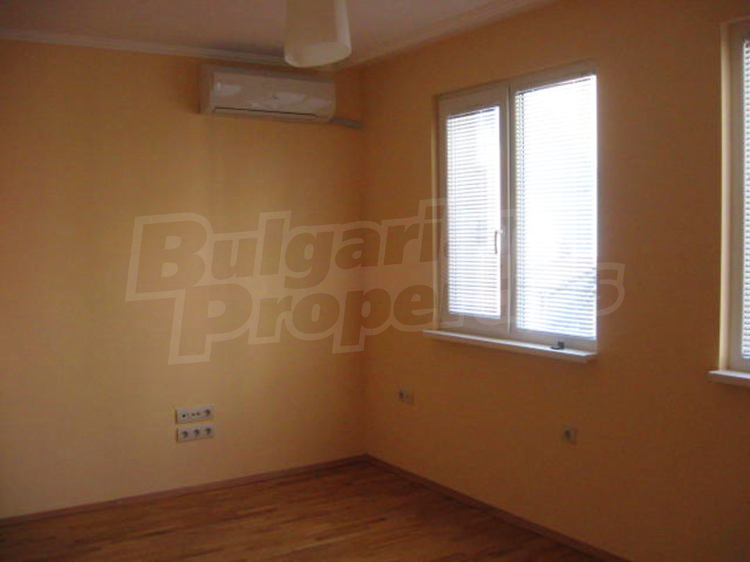 Gallery Picture 5