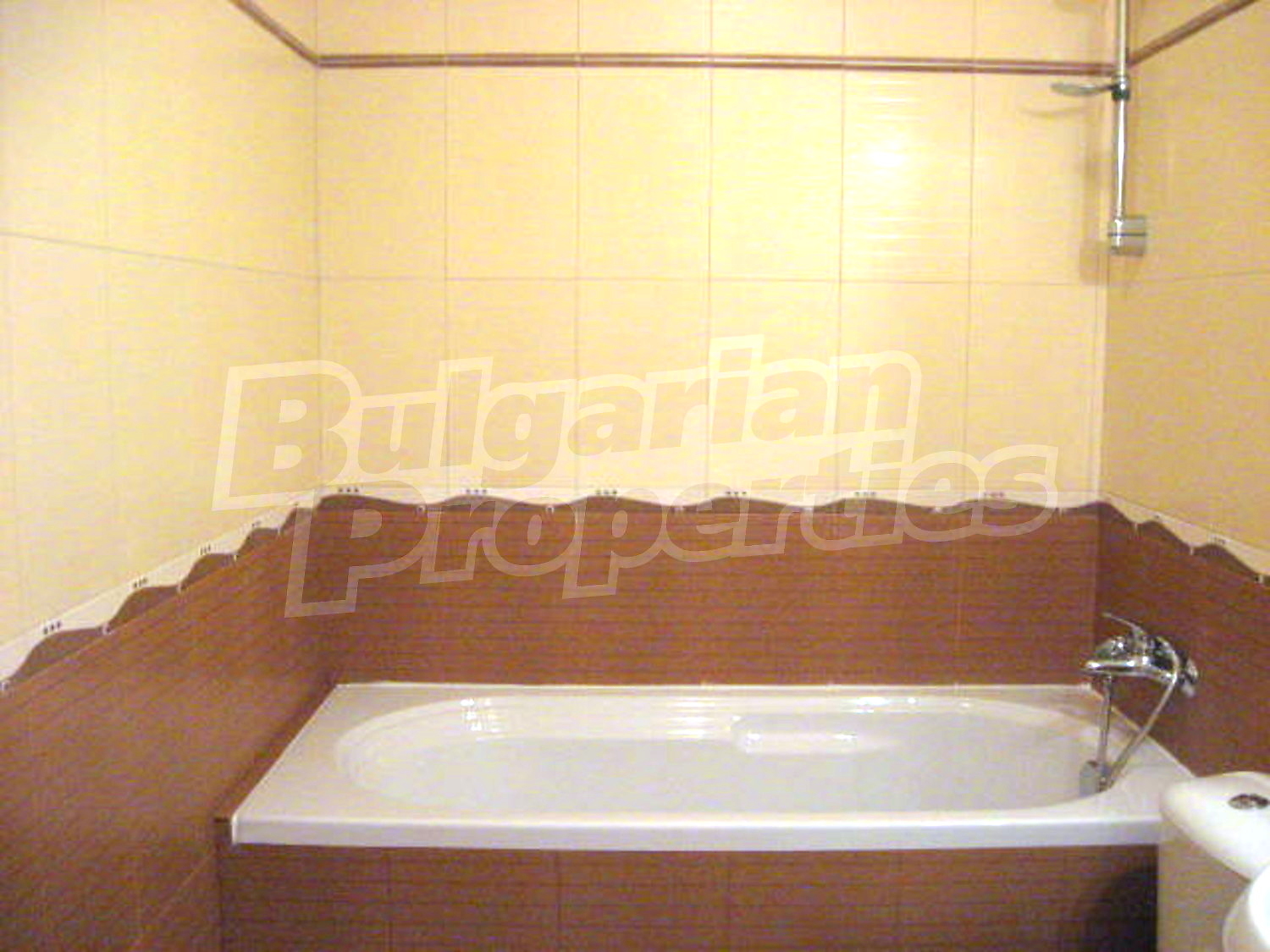 Gallery Picture 6