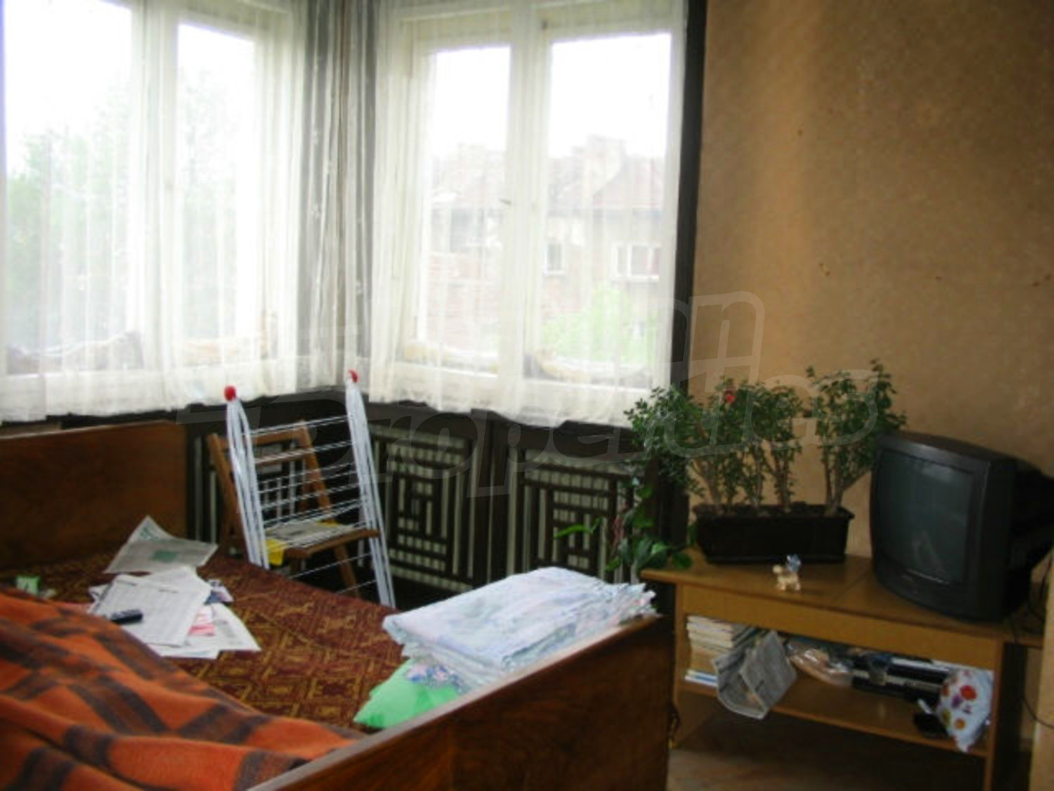 Gallery Picture 3