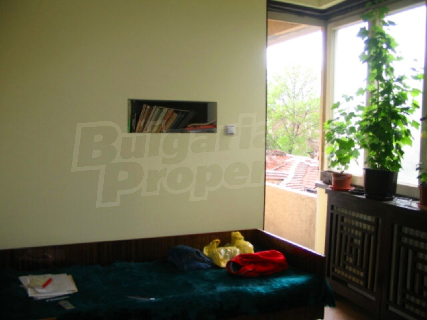 Gallery Picture 4