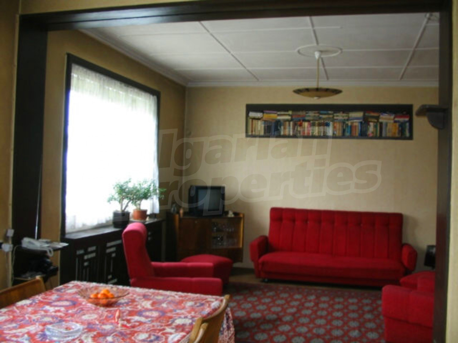 Gallery Picture 5