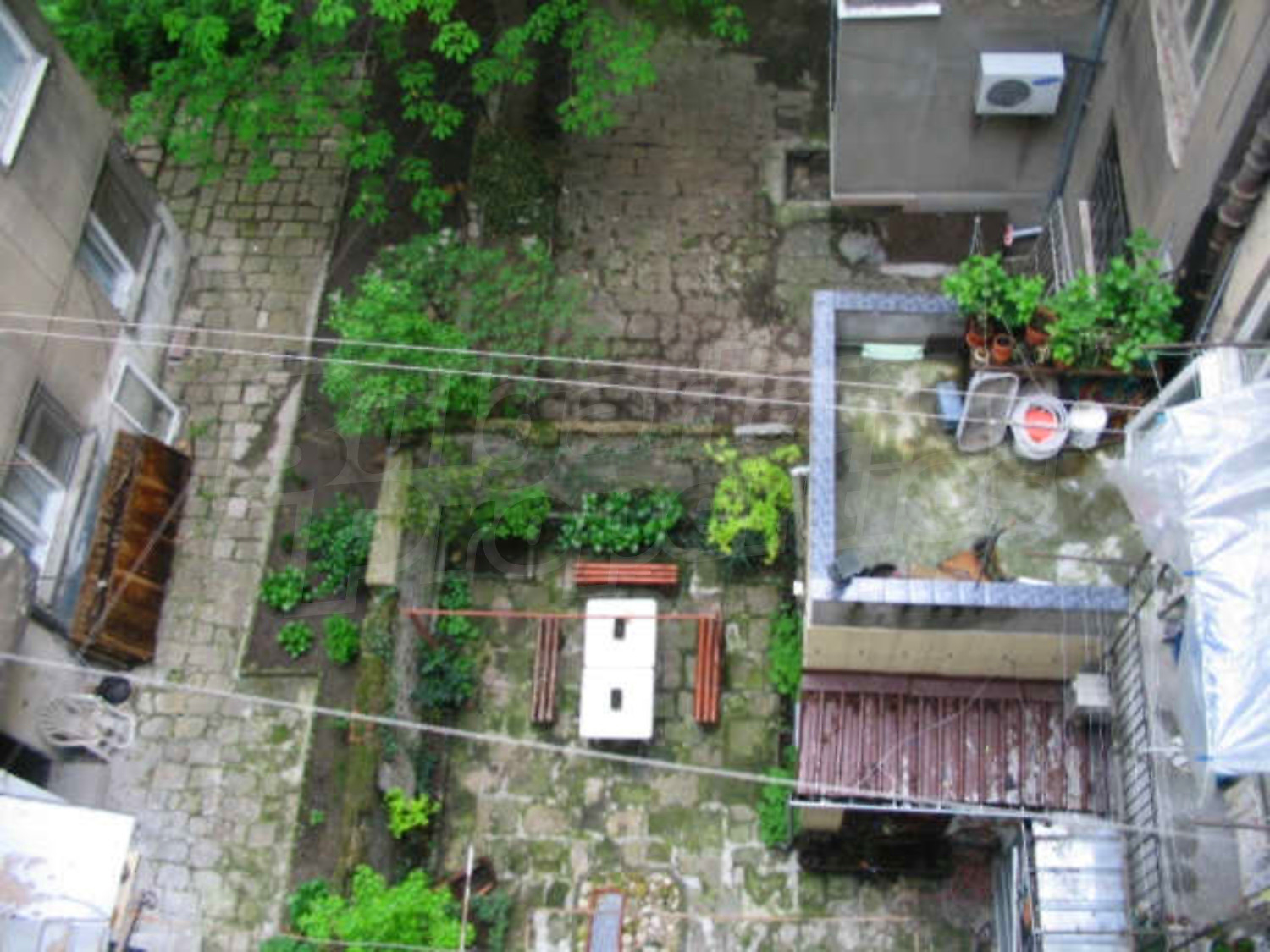 Gallery Picture 8