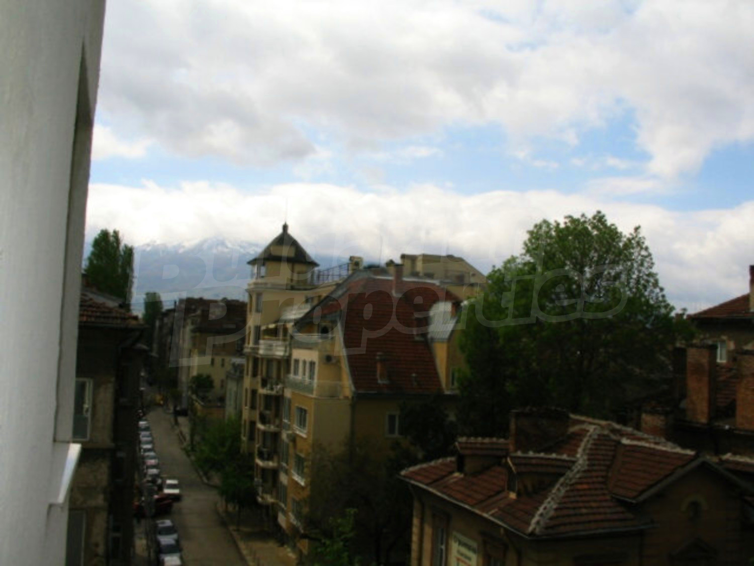 Gallery Picture 9