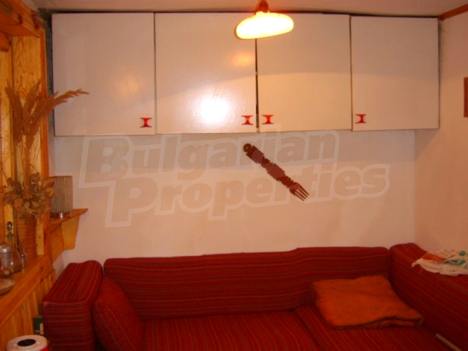 Gallery Picture 10