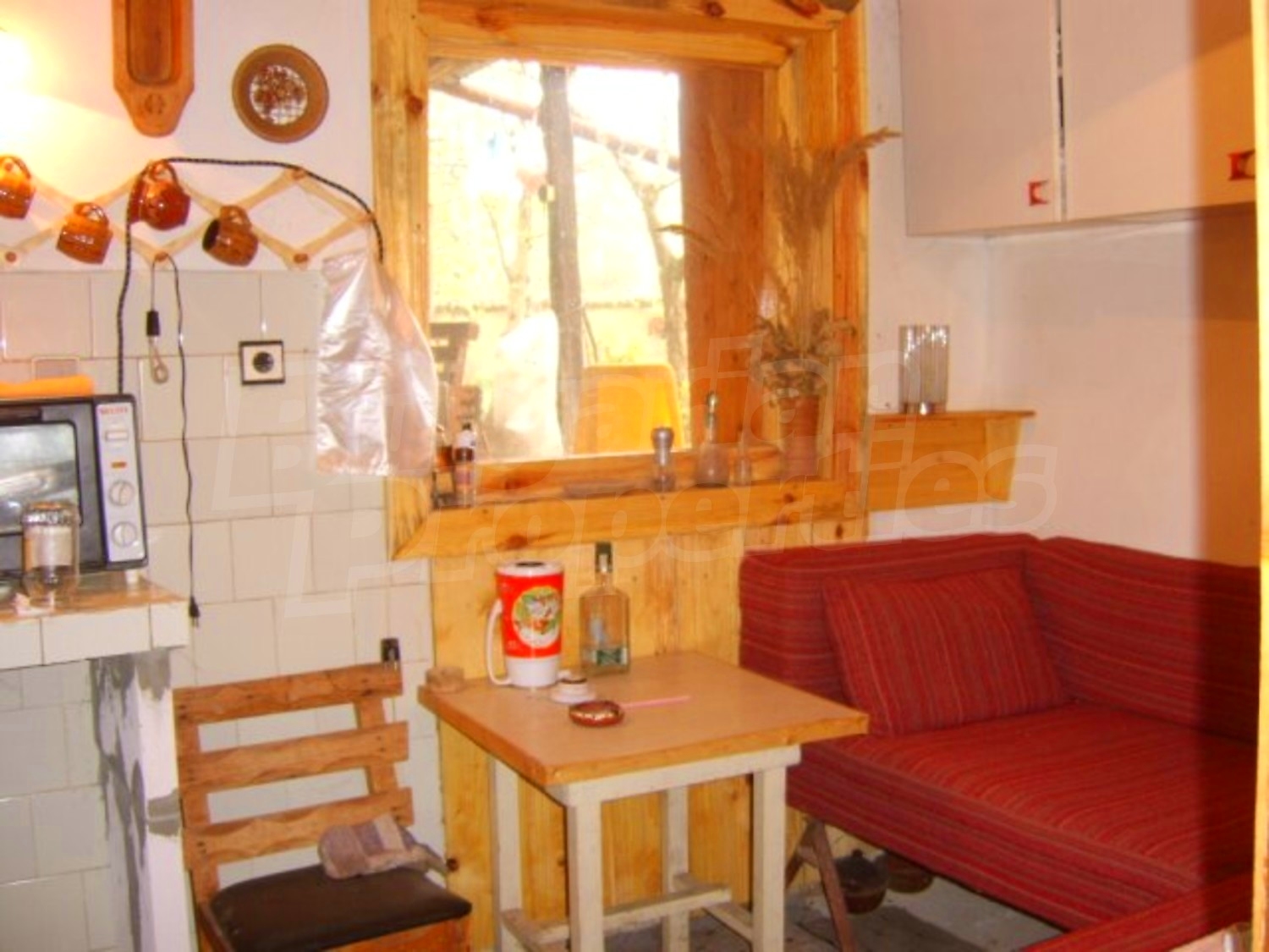 Gallery Picture 11