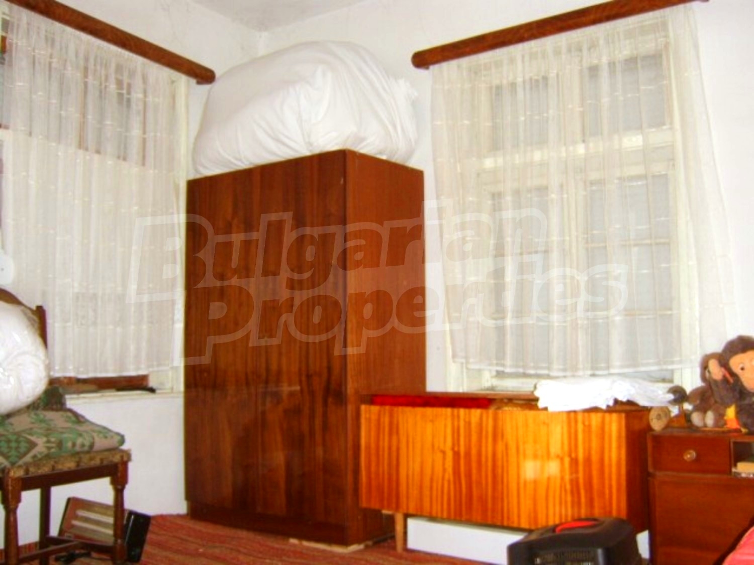 Gallery Picture 14