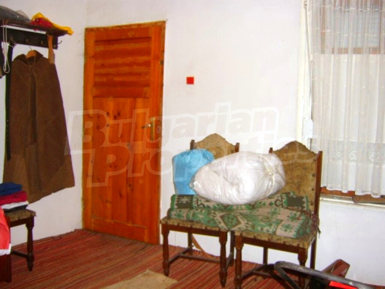 Gallery Picture 15