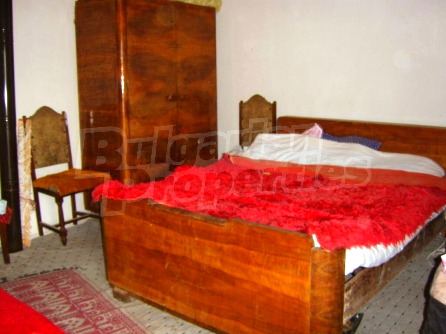 Gallery Picture 16