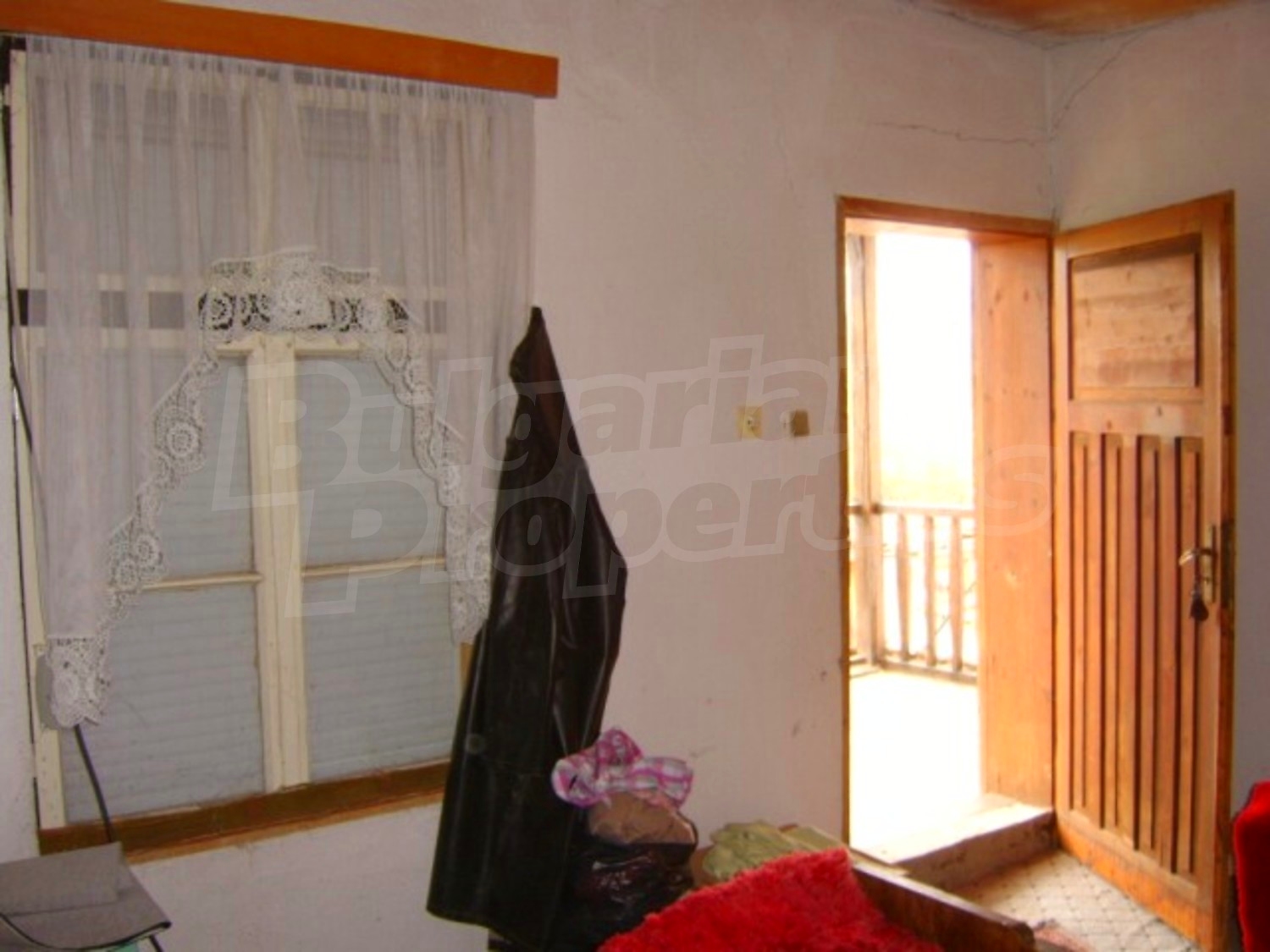 Gallery Picture 17