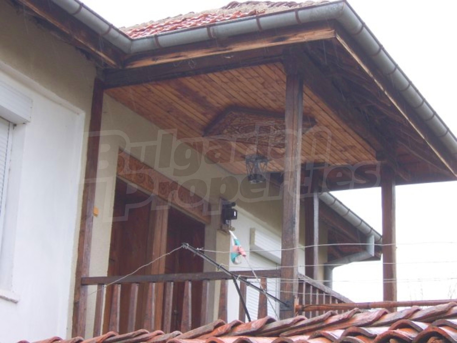 Gallery Picture 20
