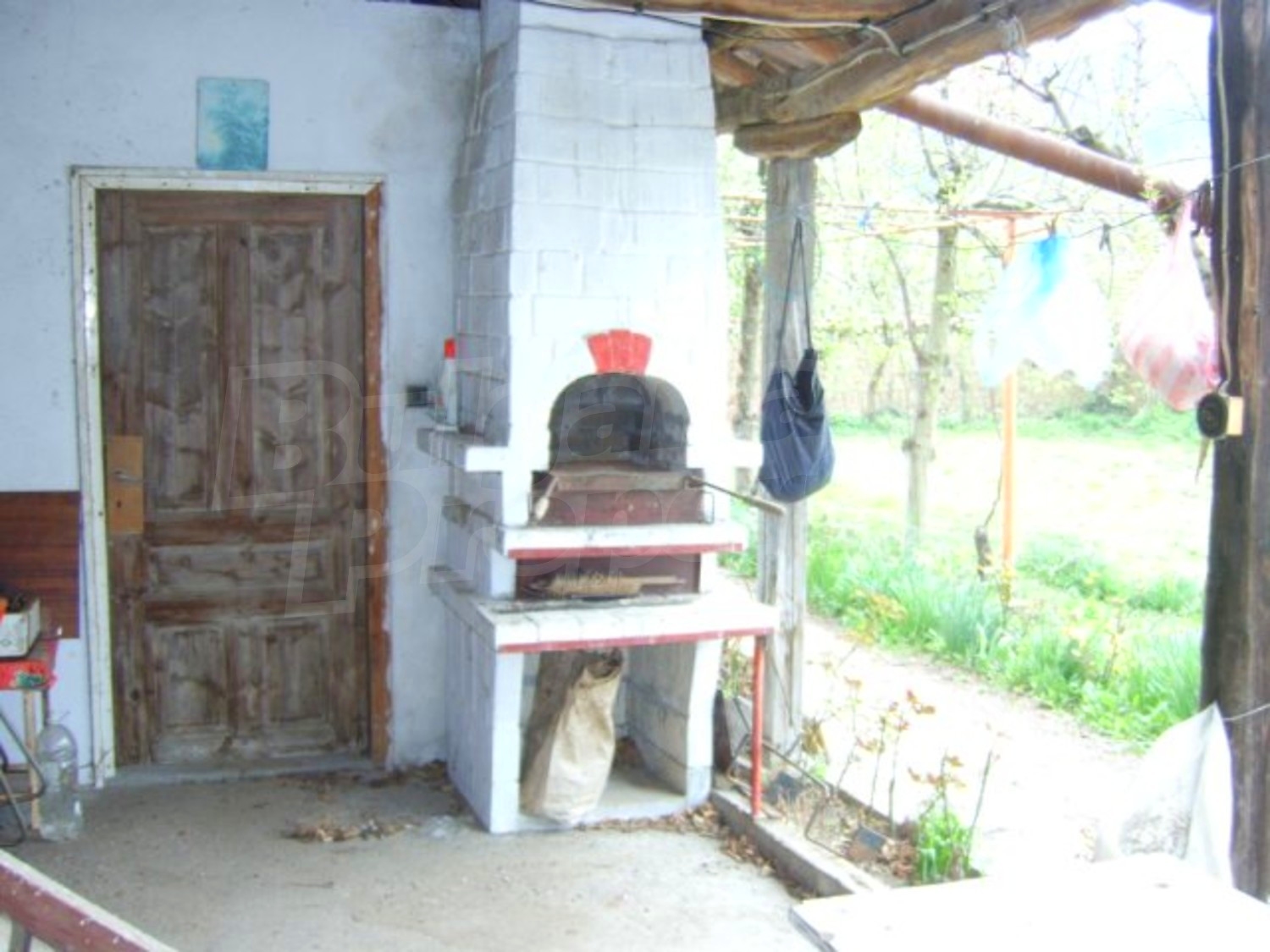 Gallery Picture 22