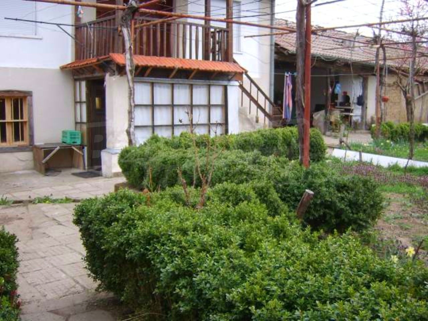 Gallery Picture 27