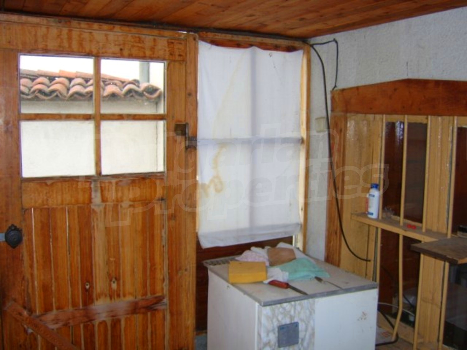 Gallery Picture 5
