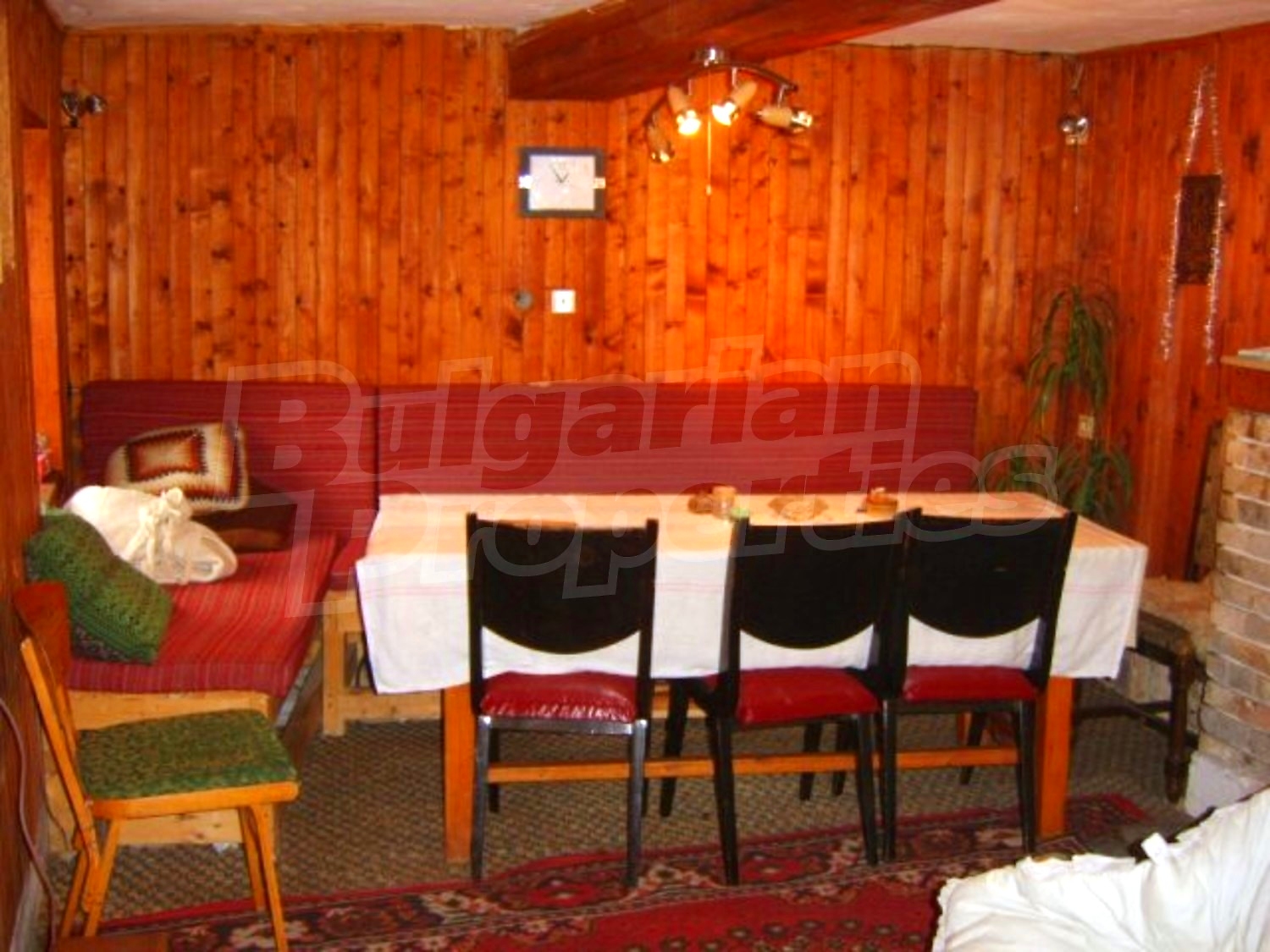 Gallery Picture 6