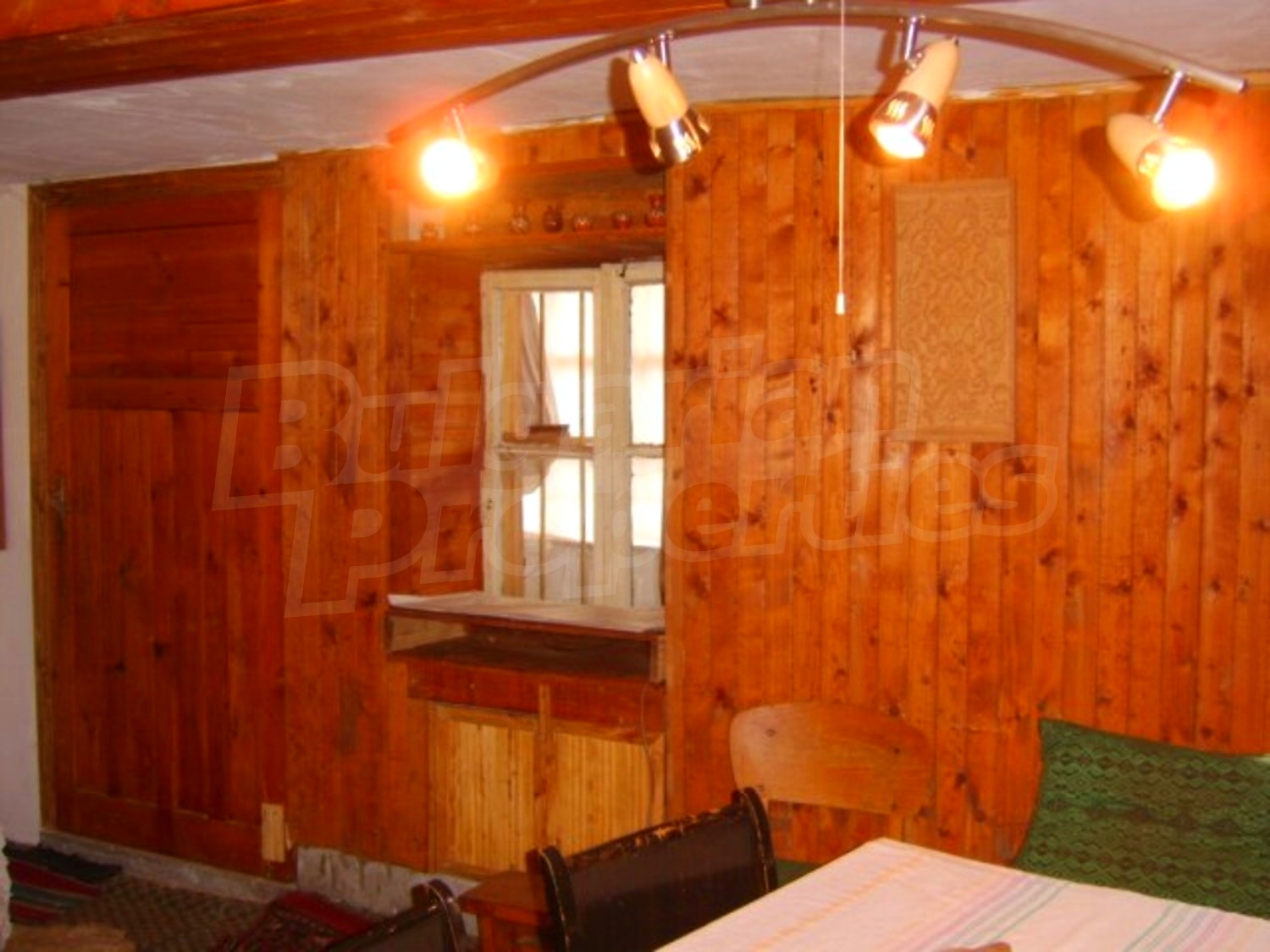 Gallery Picture 7