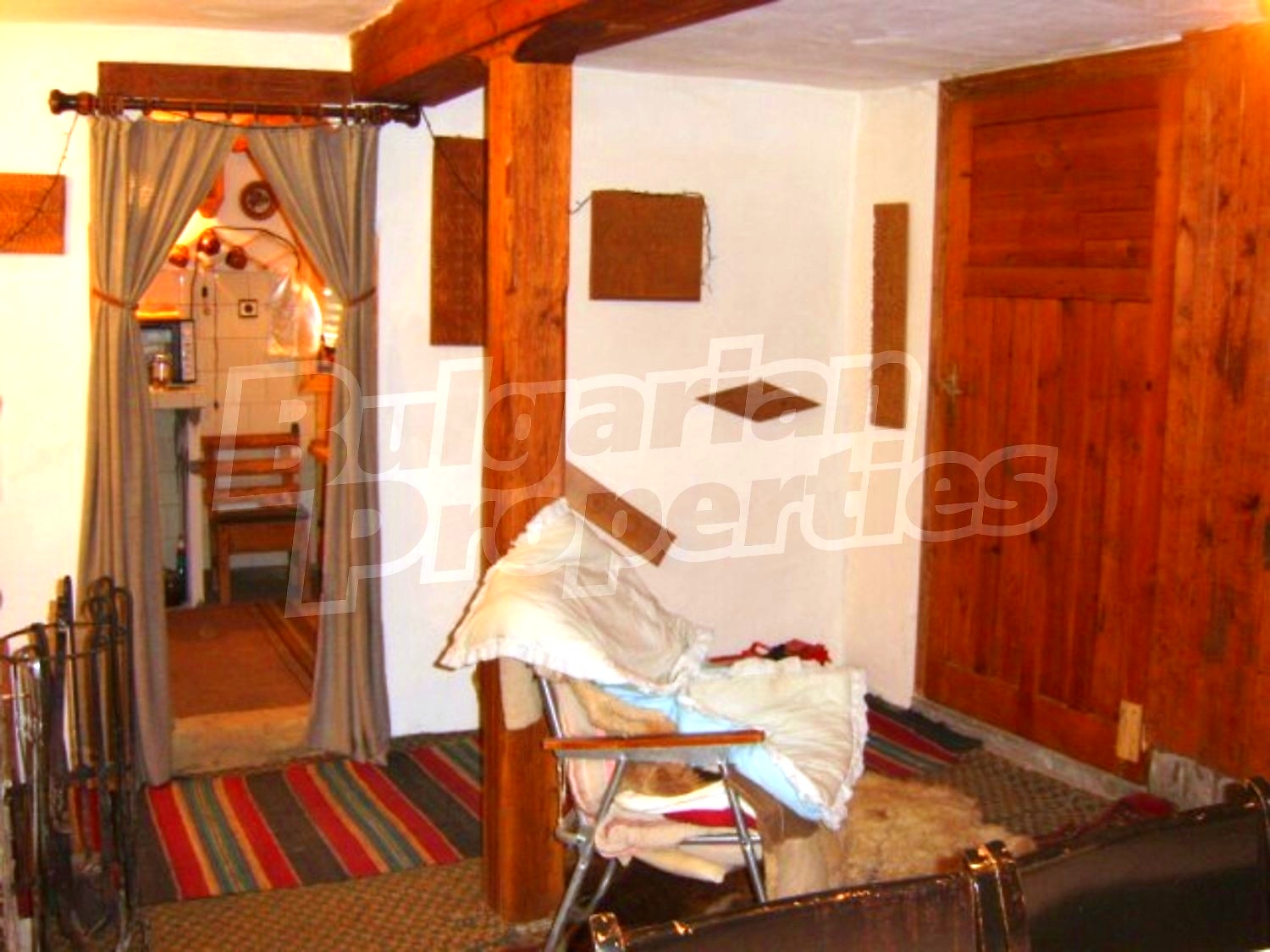 Gallery Picture 8