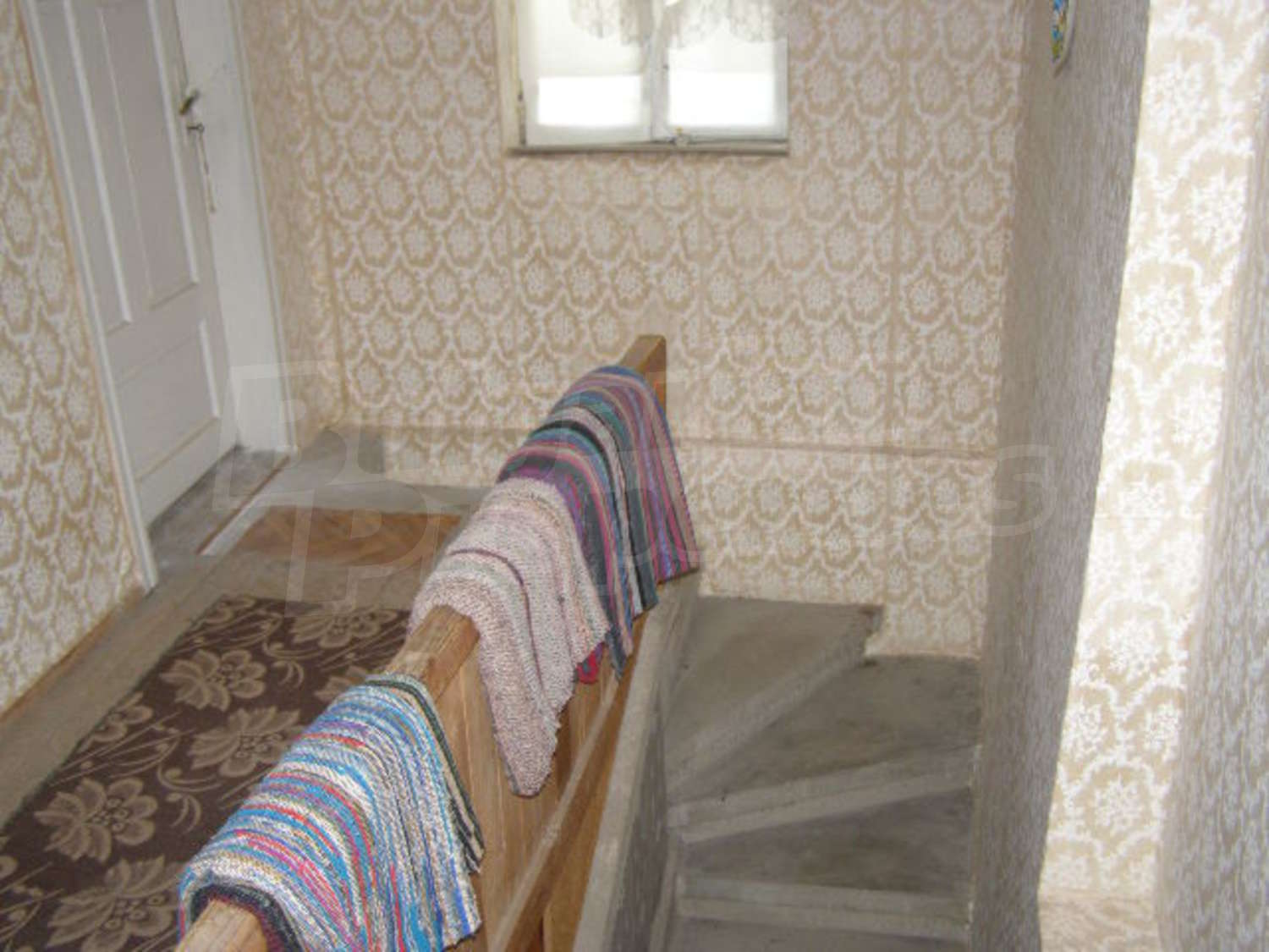 Gallery Picture 11